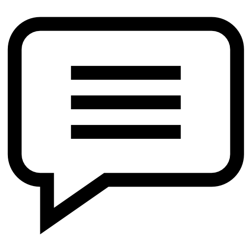1380338
