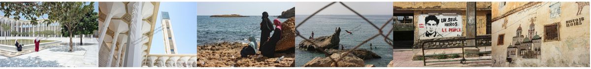 Acheter les photos Les larmes de Jimmy Marcus Honig tous droits reserves