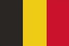 belgique
