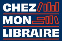 chez mon libraire
