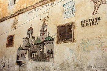 casbah_alger_photo_marcus_honig__tous_droits_reserves_web_211557255