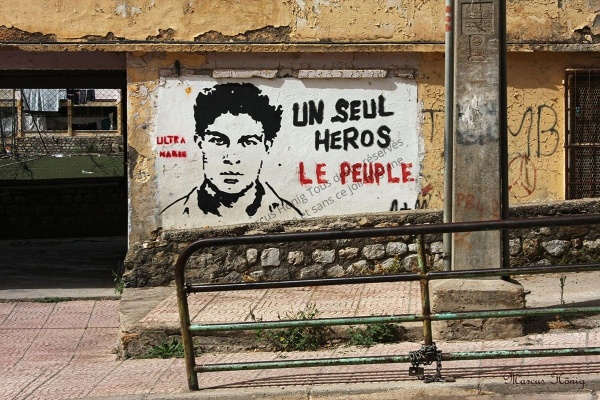 un_seul_heros_le_peuple_bejaia_photo_marcus_honig__tous_droits_reserves_web