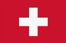 suisse