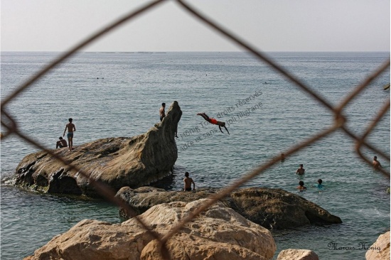 les_garcons_tigzirt_photo_marcus_honig__tous_droits_reserves_web_420298283