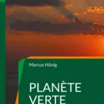 Planète Verte