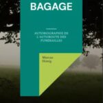 Bagage