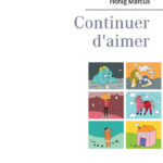 Continuer d’aimer